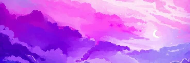 LiterallySoleil's profile banner image