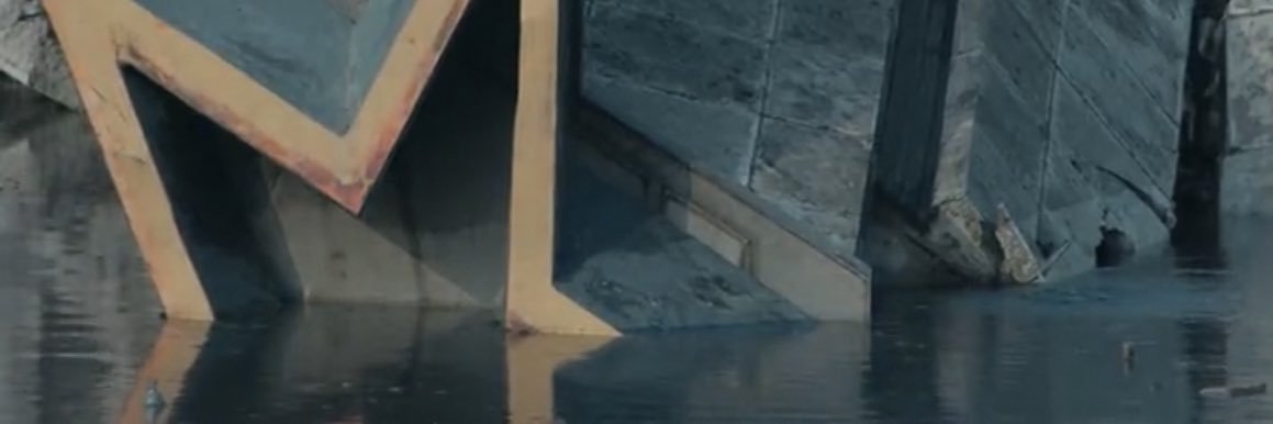 Armands Valdmanis banner