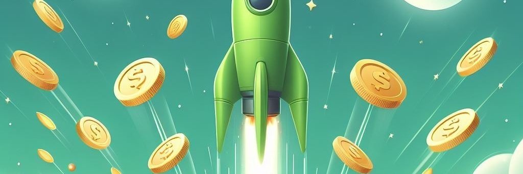 ChantaB_B's profile banner image