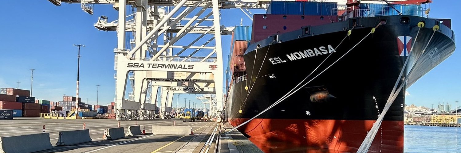 urban’god ⚓️ banner