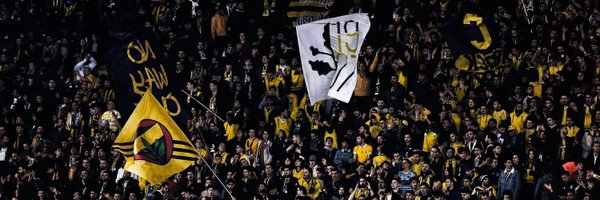 Berrardii Profile Banner