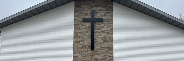 therealTOlson Profile Banner