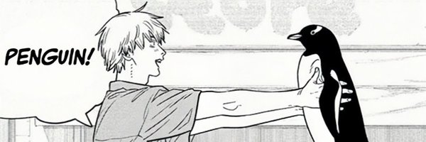 tsuki_pii Profile Banner