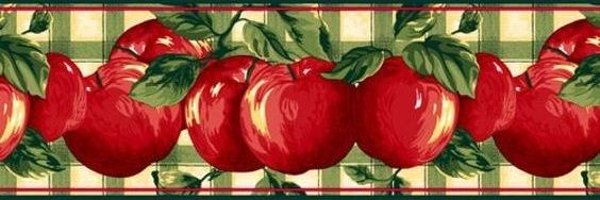 tsuki_pii Profile Banner