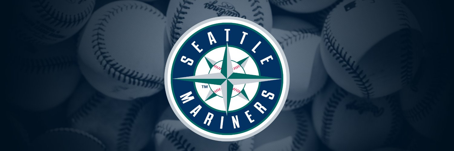 e76541dc's profile banner image