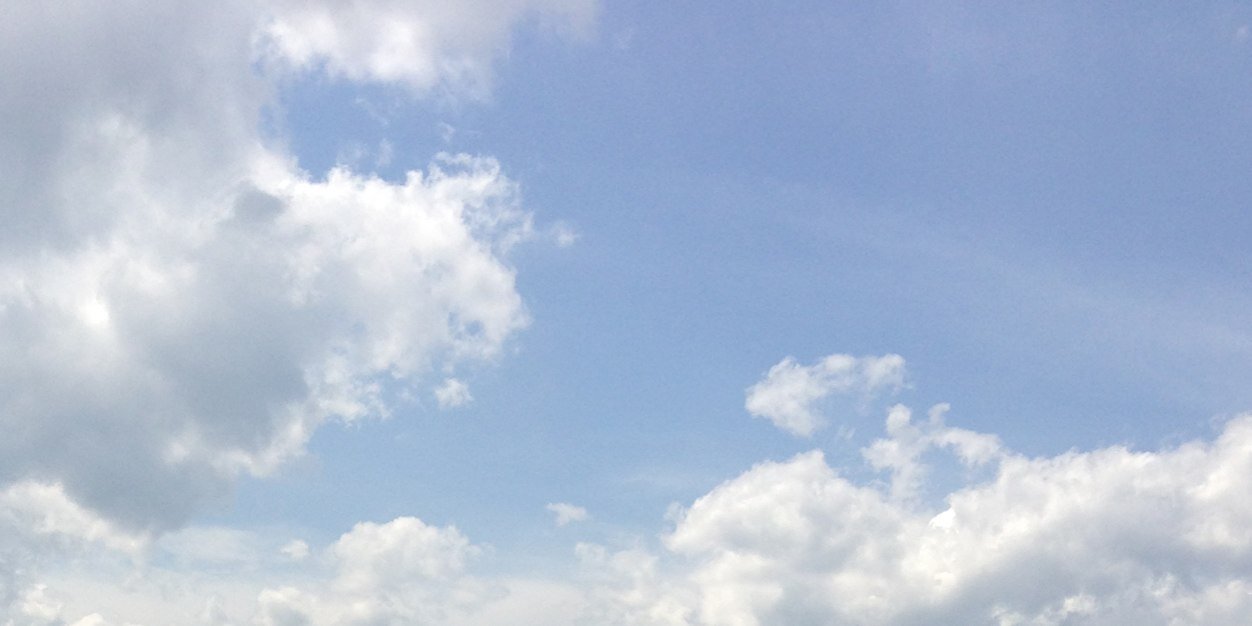 vvveveee's profile banner image