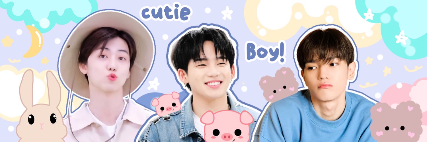 nomiii cek 📌 banner