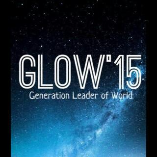 Glow2015's profile banner image