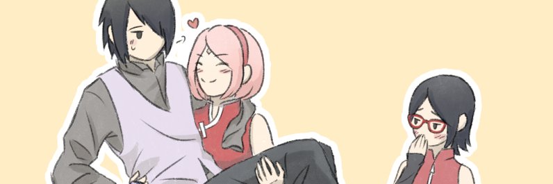LazyWobb's profile banner image
