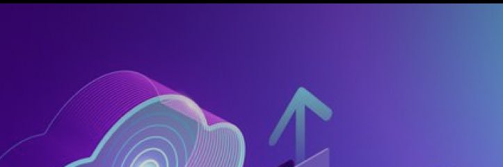 angiemazzo's profile banner image