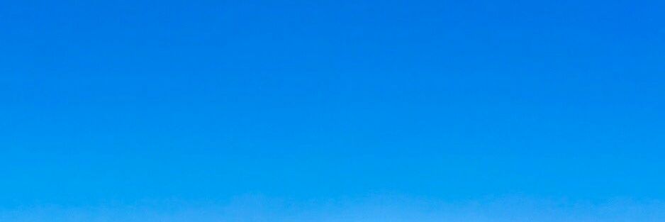 eastturkistan's profile banner image