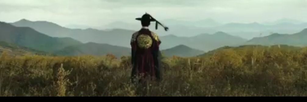LoneWildflowers's profile banner image