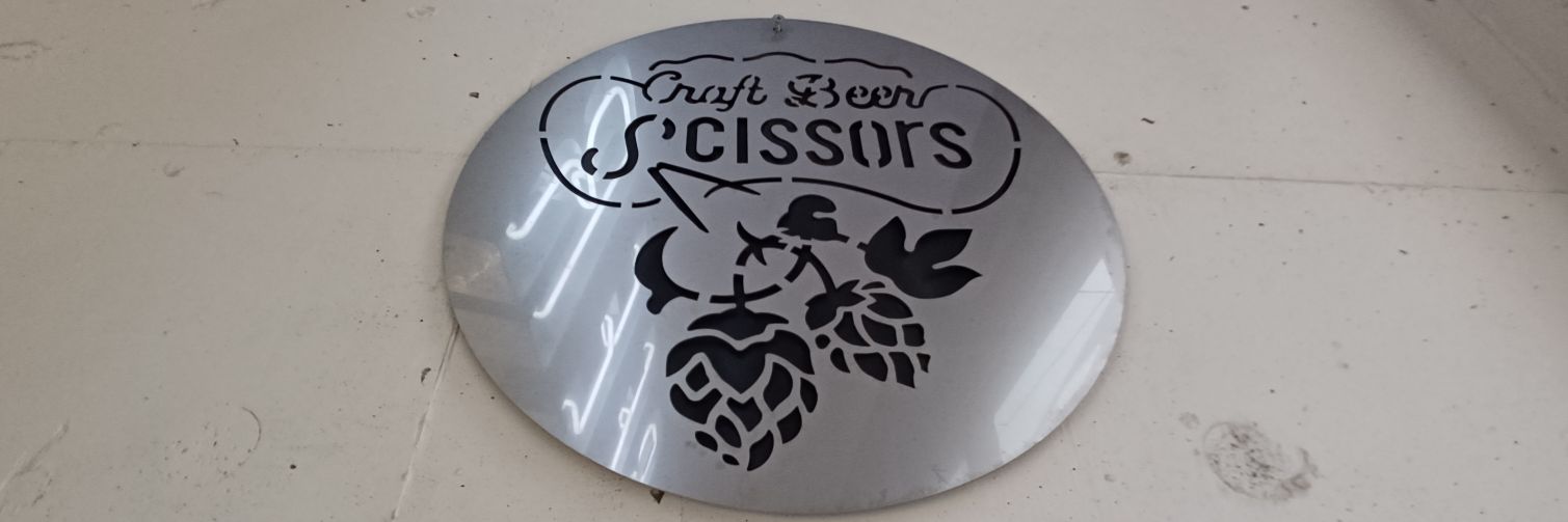 beerscissors_a's profile banner image