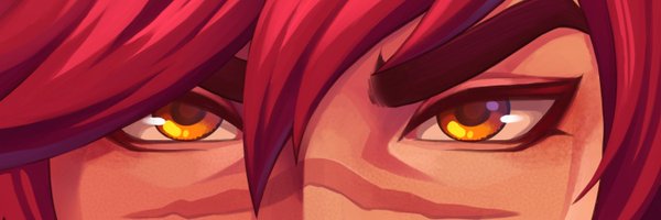 miauest Profile Banner