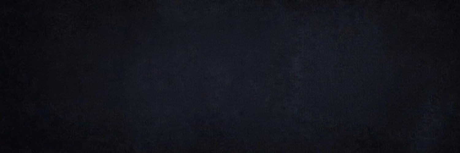 KING banner