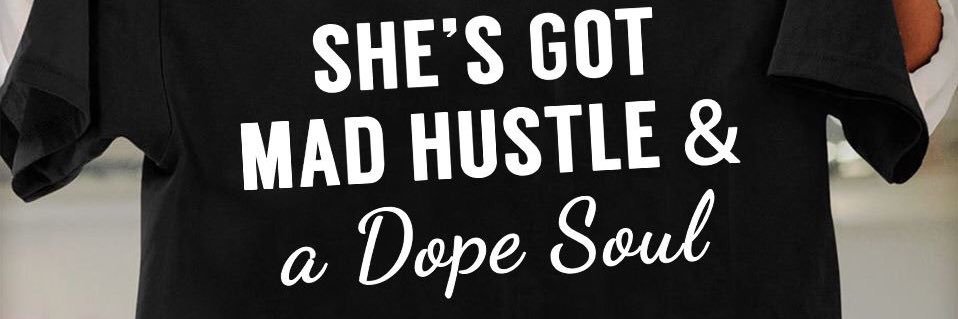 MissyW414's profile banner image