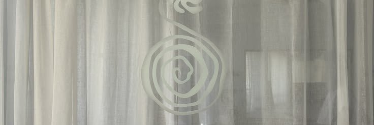 kimmak's profile banner image
