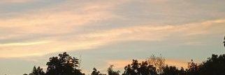 bruhhhh banner