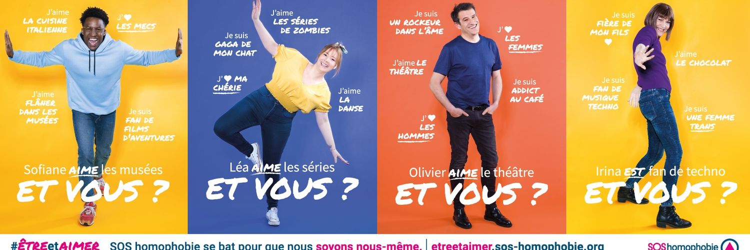 Lucile Jomat banner