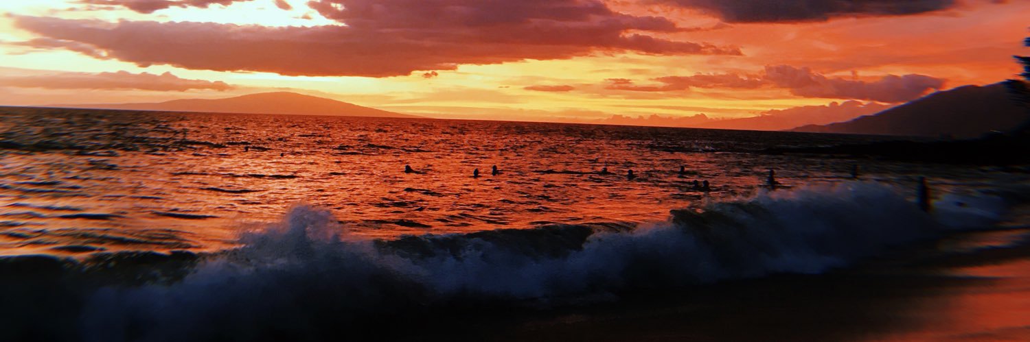 Jeyeiarei's profile banner image