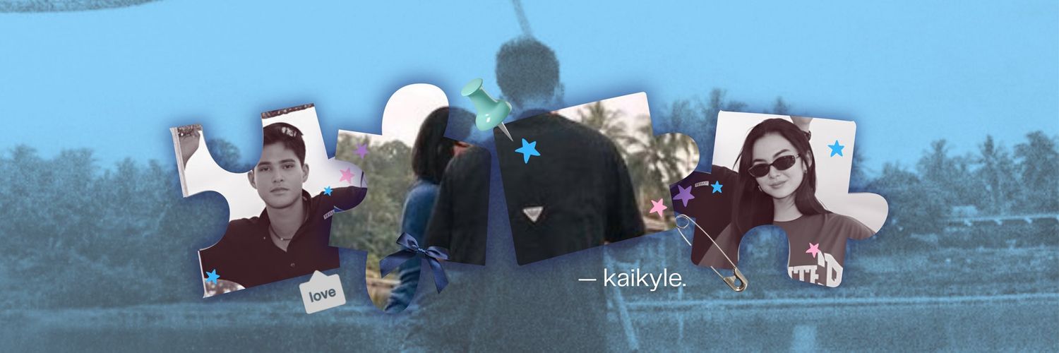 beyaa | jordan18throse banner