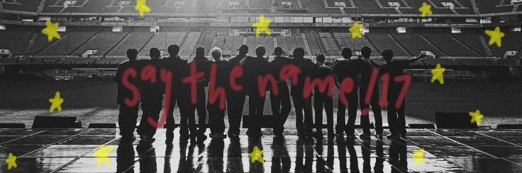 rockwithsc's profile banner image