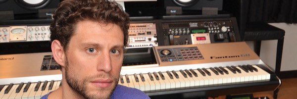 Jr_rotem's profile banner image