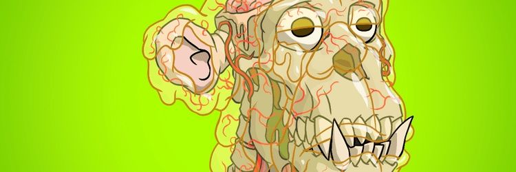 blocksXweb3 ∞ TΛNSSI 「☄️G☄️」 banner