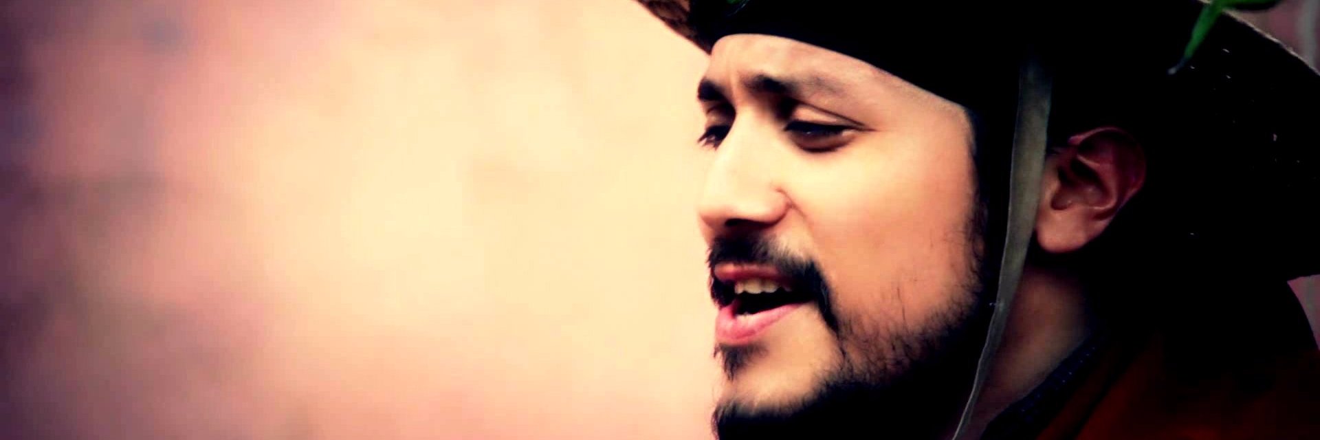 Blas Martínez Riera banner