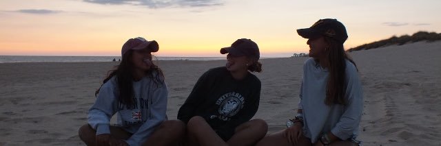 beleennn banner