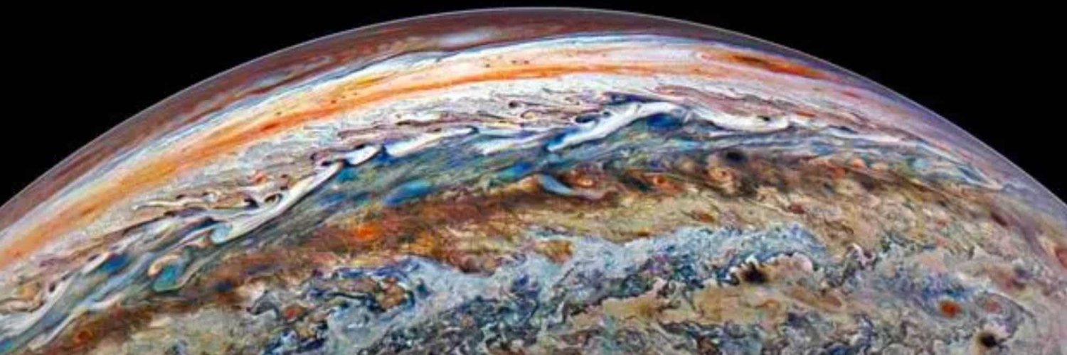 JupiterGGabriel's profile banner image