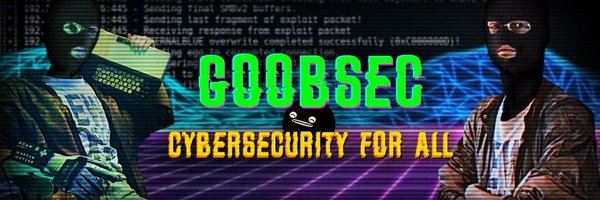 GLAsk1d Profile Banner