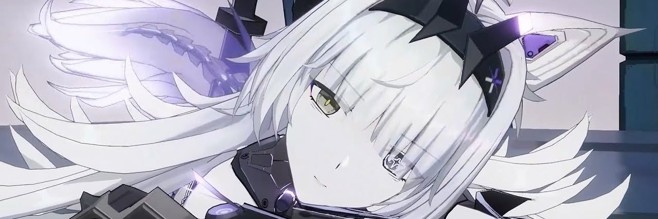 Asher_gacha's profile banner image