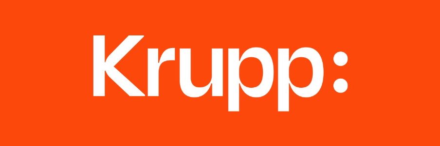 KruppKomm's profile banner image