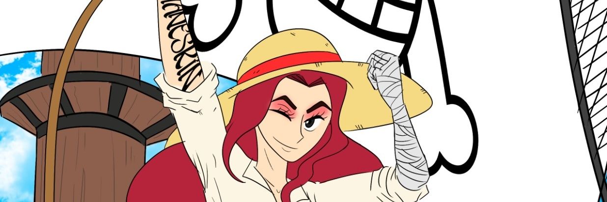 IsAngelaRemembr's profile banner image
