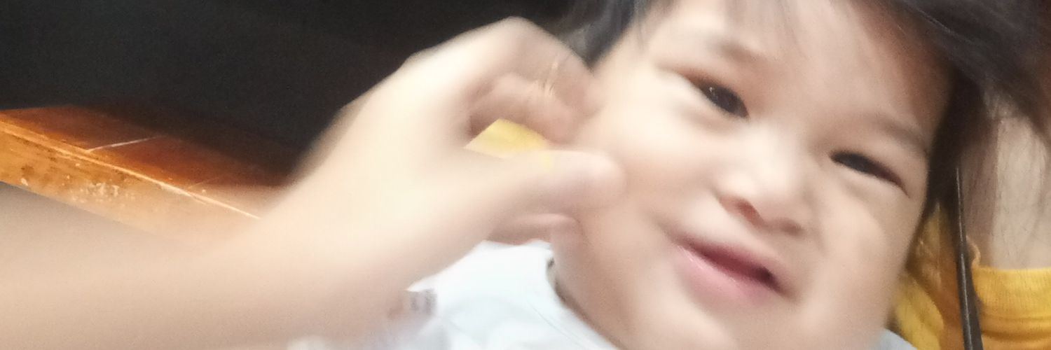 SamDoor_'s profile banner image