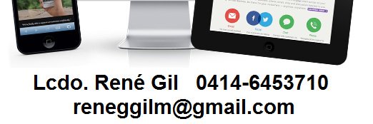 gil_rene's profile banner image