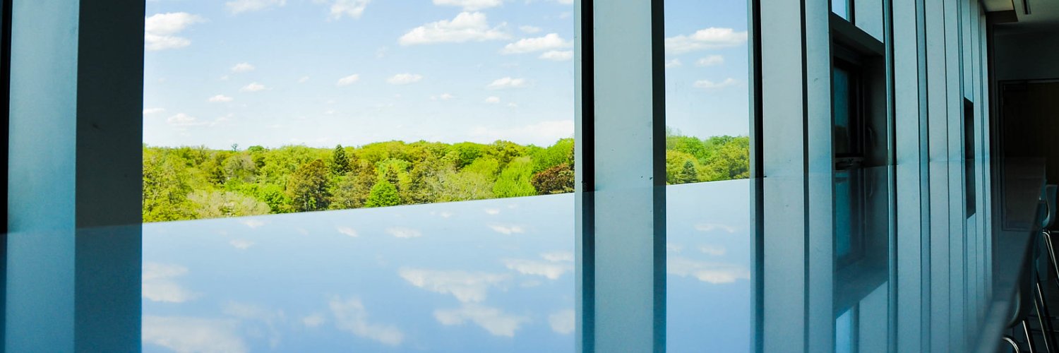 McMaster Social Sciences banner