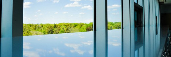 McMasterSocSci Profile Banner