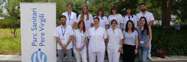 REFiTBCN Profile Banner