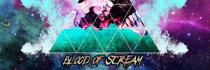 HalloAcil's profile banner image