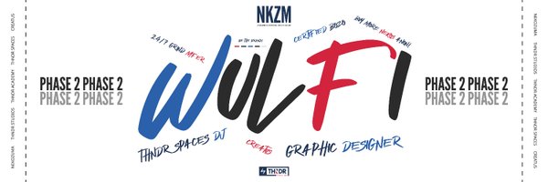 JCRTVS Profile Banner