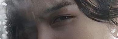 Pdkarwangmo123's profile banner image