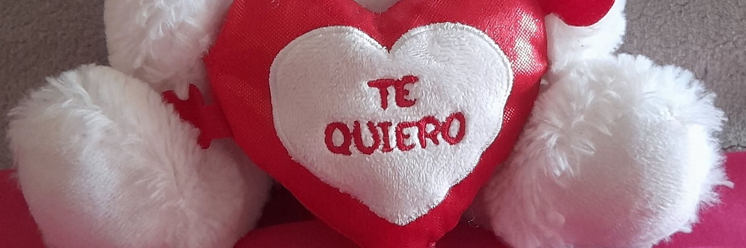 Quid banner