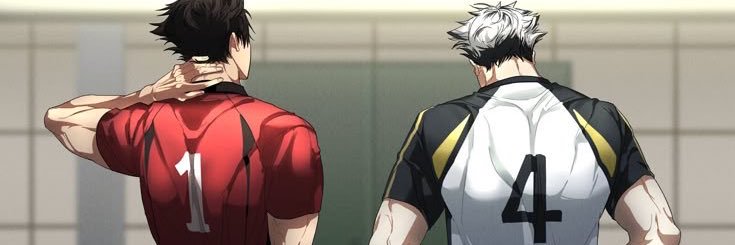 k'ruto. banner