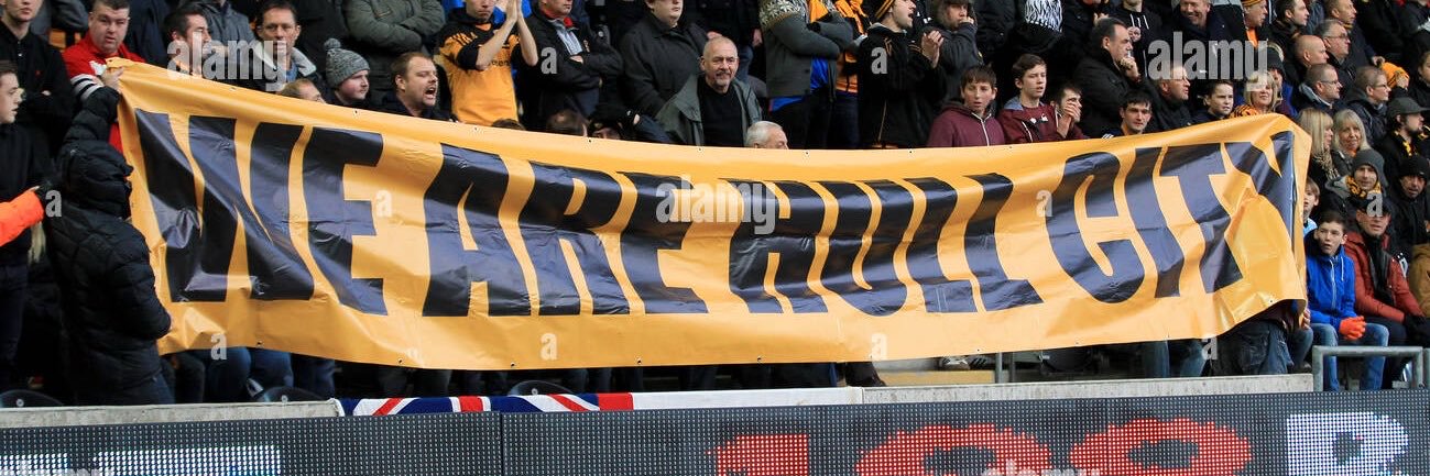 hcafcadam's profile banner image
