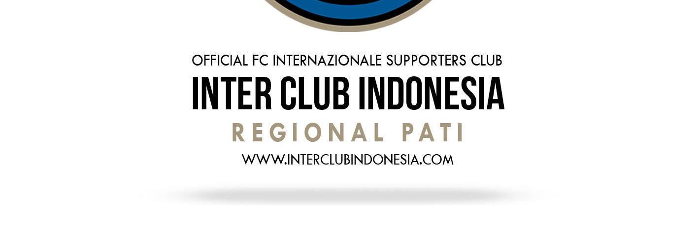 ICI_Pati's profile banner image