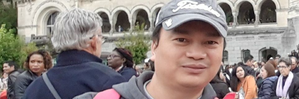 Rheyianmar's profile banner image