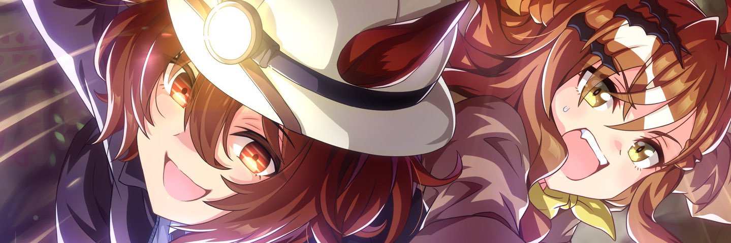 涼@ banner
