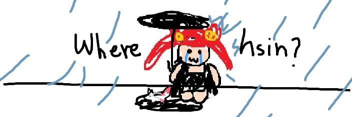 Pineappyon's profile banner image